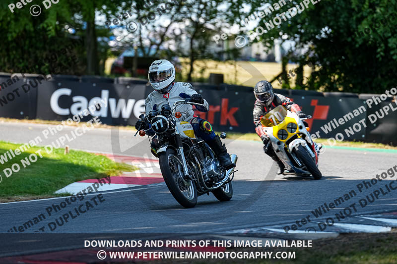 cadwell park;cadwell park photographs;cadwell trackday photographs;enduro digital images;event digital images;eventdigitalimages;peter wileman photography;racing digital images;trackday digital images;trackday photos